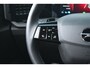 Opel Astra Sports Tourer 1.6 Turbo Plug In Hybrid GS 180pk | LED-Matrix | Stuur/Stoelverwarming | Adaptive Cruise | Comfortstoelen | 360 Camera | Navigatie | !!