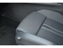 Opel Astra Sports Tourer 1.6 Turbo Plug In Hybrid GS 180pk | LED-Matrix | Stuur/Stoelverwarming | Adaptive Cruise | Comfortstoelen | 360 Camera | Navigatie | !!