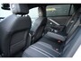 Opel Astra Sports Tourer 1.6 Turbo Plug In Hybrid GS 180pk | LED-Matrix | Stuur/Stoelverwarming | Adaptive Cruise | Comfortstoelen | 360 Camera | Navigatie | !!
