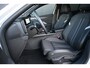 Opel Astra Sports Tourer 1.6 Turbo Plug In Hybrid GS 180pk | LED-Matrix | Stuur/Stoelverwarming | Adaptive Cruise | Comfortstoelen | 360 Camera | Navigatie | !!