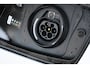 Opel Astra Sports Tourer 1.6 Turbo Plug In Hybrid GS 180pk | LED-Matrix | Stuur/Stoelverwarming | Adaptive Cruise | Comfortstoelen | 360 Camera | Navigatie | !!
