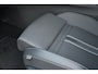 Opel Astra Sports Tourer 1.6 Turbo Plug In Hybrid GS 180pk | LED-Matrix | Stuur/Stoelverwarming | Adaptive Cruise | Comfortstoelen | 360 Camera | Navigatie | !!
