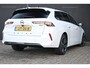 Opel Astra Sports Tourer 1.6 Turbo Plug In Hybrid GS 180pk | LED-Matrix | Stuur/Stoelverwarming | Adaptive Cruise | Comfortstoelen | 360 Camera | Navigatie | !!