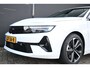 Opel Astra Sports Tourer 1.6 Turbo Plug In Hybrid GS 180pk | LED-Matrix | Stuur/Stoelverwarming | Adaptive Cruise | Comfortstoelen | 360 Camera | Navigatie | !!