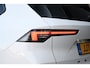 Opel Astra Sports Tourer 1.6 Turbo Plug In Hybrid GS 180pk | LED-Matrix | Stuur/Stoelverwarming | Adaptive Cruise | Comfortstoelen | 360 Camera | Navigatie | !!