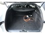 Opel Astra Sports Tourer 1.6 Turbo Plug In Hybrid GS 180pk | LED-Matrix | Stuur/Stoelverwarming | Adaptive Cruise | Comfortstoelen | 360 Camera | Navigatie | !!