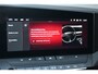 Opel Astra Sports Tourer 1.6 Turbo Plug In Hybrid GS 180pk | LED-Matrix | Stuur/Stoelverwarming | Adaptive Cruise | Comfortstoelen | 360 Camera | Navigatie | !!