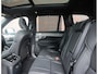 Volvo XC90 T8 AWD Ultra Dark | Heico - Pano - Trekhaak