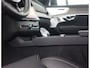 Volvo XC90 T8 AWD Ultra Dark | Heico - Pano - Trekhaak