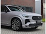 Volvo XC90 T8 AWD Ultra Dark | Heico - Pano - Trekhaak