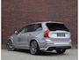 Volvo XC90 T8 AWD Ultra Dark | Heico - Pano - Trekhaak