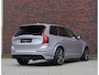 Volvo XC90 T8 AWD Ultra Dark | Heico - Pano - Trekhaak