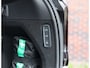 Volvo XC90 T8 AWD Ultra Dark | Heico - Pano - Trekhaak