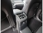 Volvo XC90 T8 AWD Ultra Dark | Heico - Pano - Trekhaak