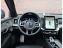 Volvo XC90 T8 AWD Ultra Dark | Heico - Pano - Trekhaak