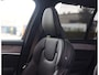 Volvo XC90 T8 AWD Ultra Dark | Heico - Pano - Trekhaak