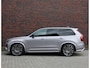 Volvo XC90 T8 AWD Ultra Dark | Heico - Pano - Trekhaak