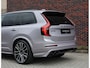 Volvo XC90 T8 AWD Ultra Dark | Heico - Pano - Trekhaak