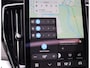 Volvo XC90 T8 AWD Ultra Dark | Heico - Pano - Trekhaak