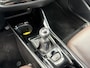 Toyota C-HR / C-HR+ 1.2 First Edition / Trekhaak (  1300 kg ) / Cruise control adaptief /  Navigatiesysteem /