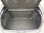 Toyota C-HR / C-HR+ 1.2 First Edition / Trekhaak (  1300 kg ) / Cruise control adaptief /  Navigatiesysteem /