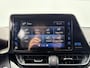 Toyota C-HR / C-HR+ 1.2 First Edition / Trekhaak (  1300 kg ) / Cruise control adaptief /  Navigatiesysteem /