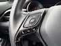 Toyota C-HR / C-HR+ 1.2 First Edition / Trekhaak (  1300 kg ) / Cruise control adaptief /  Navigatiesysteem /