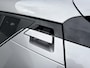 Toyota C-HR / C-HR+ 1.2 First Edition / Trekhaak (  1300 kg ) / Cruise control adaptief /  Navigatiesysteem /