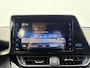 Toyota C-HR / C-HR+ 1.2 First Edition / Trekhaak (  1300 kg ) / Cruise control adaptief /  Navigatiesysteem /