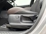 Toyota C-HR / C-HR+ 1.2 First Edition / Trekhaak (  1300 kg ) / Cruise control adaptief /  Navigatiesysteem /