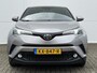Toyota C-HR / C-HR+ 1.2 First Edition / Trekhaak (  1300 kg ) / Cruise control adaptief /  Navigatiesysteem /