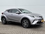 Toyota C-HR / C-HR+ 1.2 First Edition / Trekhaak (  1300 kg ) / Cruise control adaptief /  Navigatiesysteem /