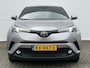 Toyota C-HR / C-HR+ 1.2 First Edition / Trekhaak (  1300 kg ) / Cruise control adaptief /  Navigatiesysteem /