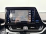 Toyota C-HR / C-HR+ 1.2 First Edition / Trekhaak (  1300 kg ) / Cruise control adaptief /  Navigatiesysteem /