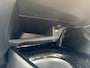 Toyota C-HR / C-HR+ 1.2 First Edition / Trekhaak (  1300 kg ) / Cruise control adaptief /  Navigatiesysteem /