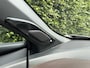Toyota C-HR / C-HR+ 1.2 First Edition / Trekhaak (  1300 kg ) / Cruise control adaptief /  Navigatiesysteem /