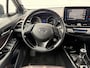 Toyota C-HR / C-HR+ 1.2 First Edition / Trekhaak (  1300 kg ) / Cruise control adaptief /  Navigatiesysteem /