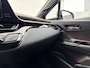 Toyota C-HR / C-HR+ 1.2 First Edition / Trekhaak (  1300 kg ) / Cruise control adaptief /  Navigatiesysteem /