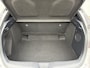 Toyota C-HR / C-HR+ 1.2 First Edition / Trekhaak (  1300 kg ) / Cruise control adaptief /  Navigatiesysteem /