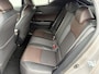 Toyota C-HR / C-HR+ 1.2 First Edition / Trekhaak (  1300 kg ) / Cruise control adaptief /  Navigatiesysteem /