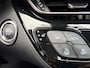 Toyota C-HR / C-HR+ 1.2 First Edition / Trekhaak (  1300 kg ) / Cruise control adaptief /  Navigatiesysteem /
