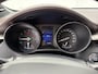 Toyota C-HR / C-HR+ 1.2 First Edition / Trekhaak (  1300 kg ) / Cruise control adaptief /  Navigatiesysteem /