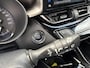 Toyota C-HR / C-HR+ 1.2 First Edition / Trekhaak (  1300 kg ) / Cruise control adaptief /  Navigatiesysteem /