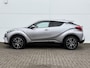 Toyota C-HR / C-HR+ 1.2 First Edition / Trekhaak (  1300 kg ) / Cruise control adaptief /  Navigatiesysteem /