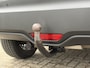 Toyota C-HR / C-HR+ 1.2 First Edition / Trekhaak (  1300 kg ) / Cruise control adaptief /  Navigatiesysteem /