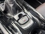 Toyota C-HR / C-HR+ 1.2 First Edition / Trekhaak (  1300 kg ) / Cruise control adaptief /  Navigatiesysteem /