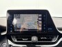 Toyota C-HR / C-HR+ 1.2 First Edition / Trekhaak (  1300 kg ) / Cruise control adaptief /  Navigatiesysteem /