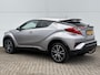Toyota C-HR / C-HR+ 1.2 First Edition / Trekhaak (  1300 kg ) / Cruise control adaptief /  Navigatiesysteem /