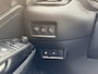 Toyota C-HR / C-HR+ 1.2 First Edition / Trekhaak (  1300 kg ) / Cruise control adaptief /  Navigatiesysteem /
