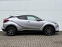 Toyota C-HR / C-HR+ 1.2 First Edition / Trekhaak (  1300 kg ) / Cruise control adaptief /  Navigatiesysteem /